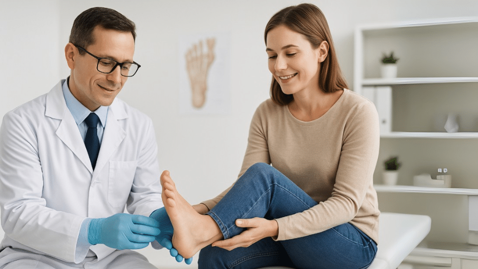 lapiplasty