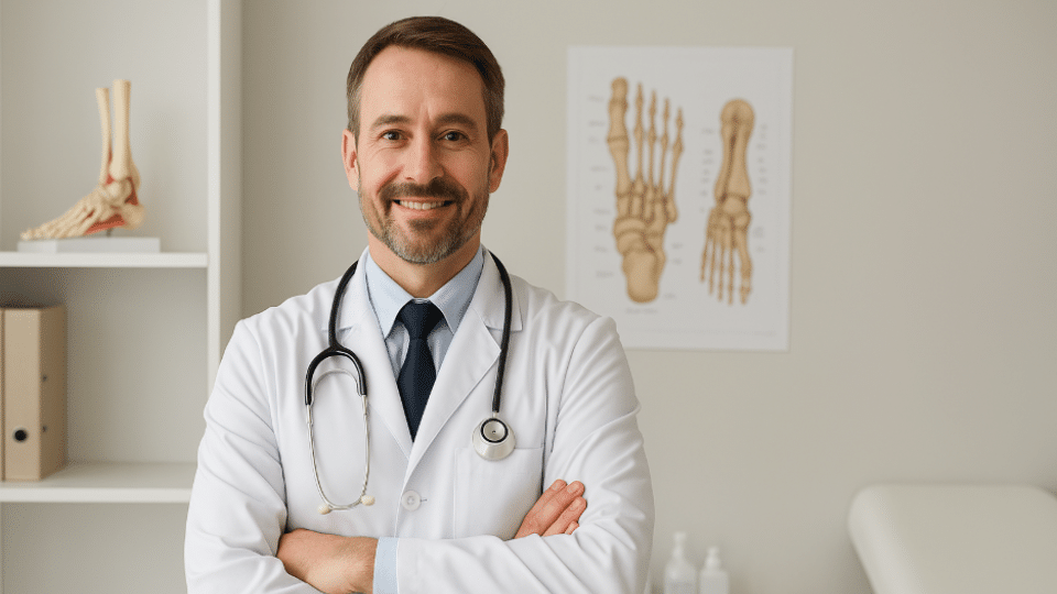 will plantar fasciitis go away